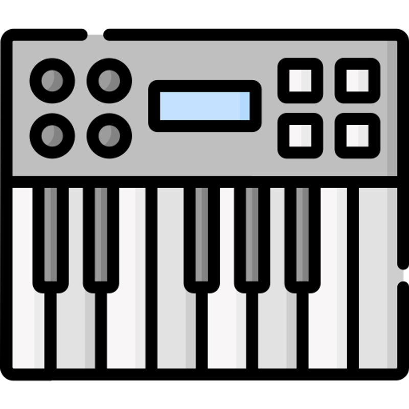 NoteBridge Swift Configuration Window